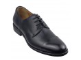 Frank Williams (Business) M24-8359